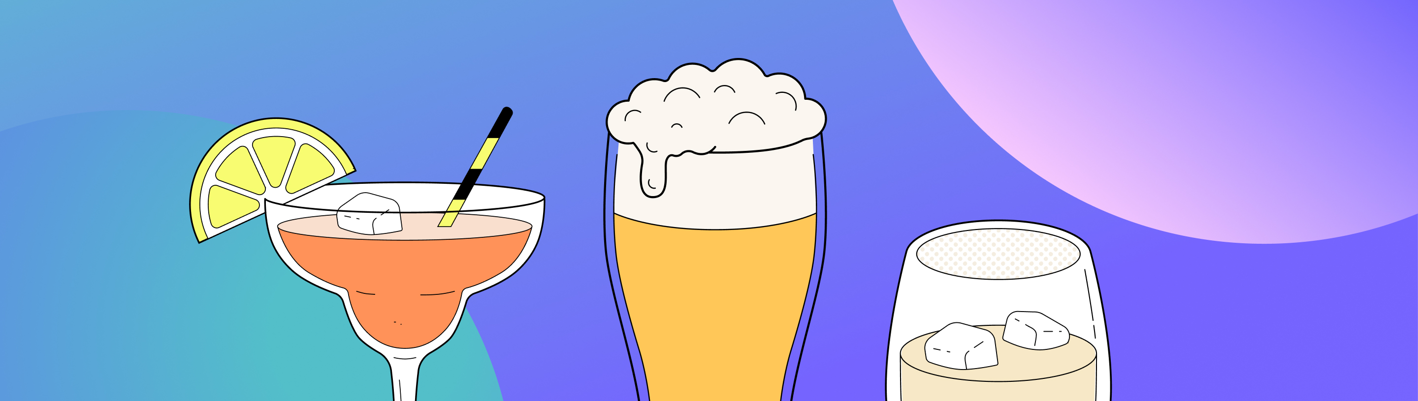 Page Banner